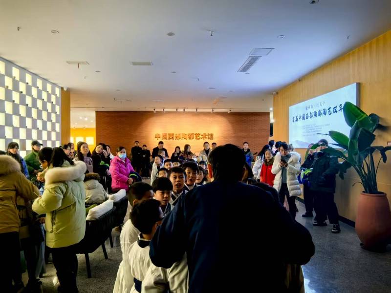 长治培训讲座公司如何赋能文旅产业：定制化培训助力产业人才升级