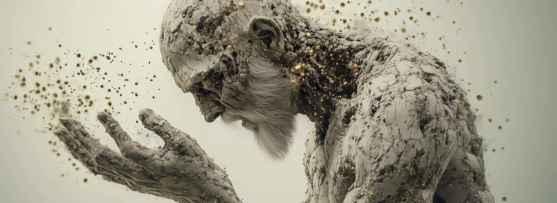 长治培训讲座公司