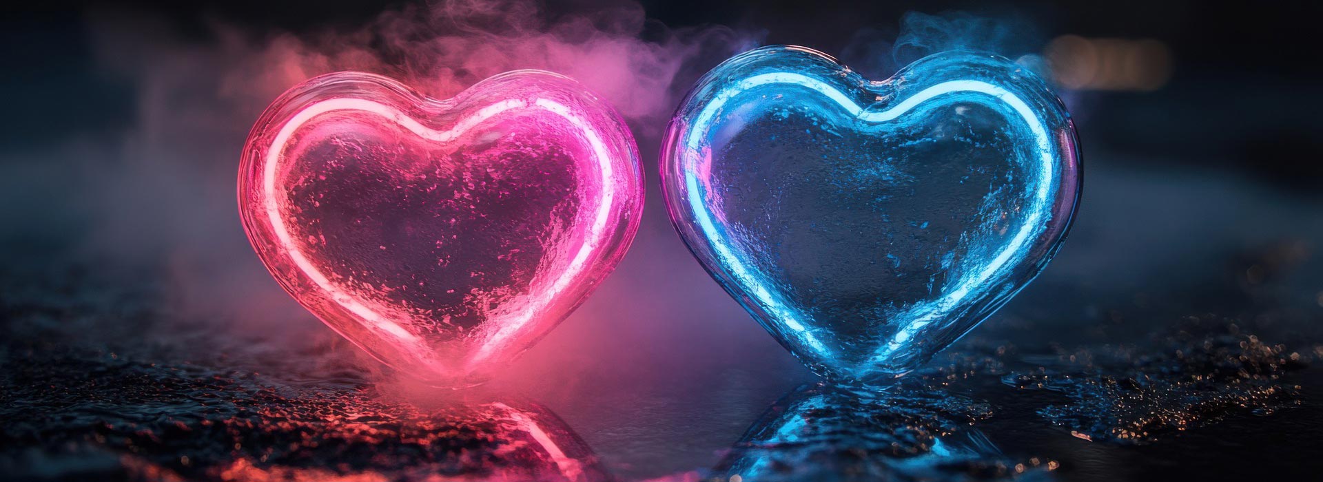 长治文旅策划公司